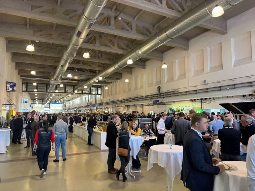 Dresden Bridge Building Symposium