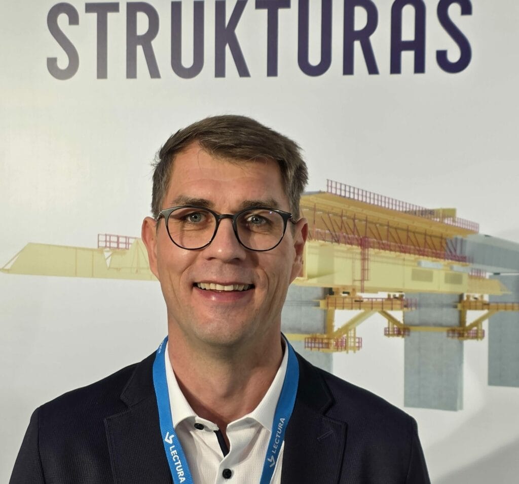 VDI Wissensforum GmbH Konferenz Rückbau von Brücken