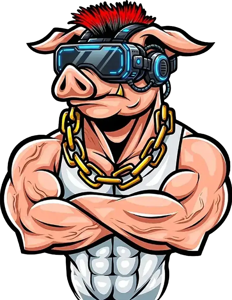 Chatbot- Twój Asystent AI