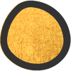 Goud