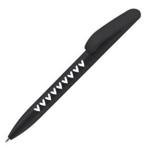 Pen hartjes