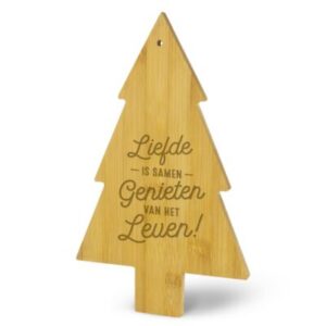 borrelplankjes-kerst-borrelplank-liefde