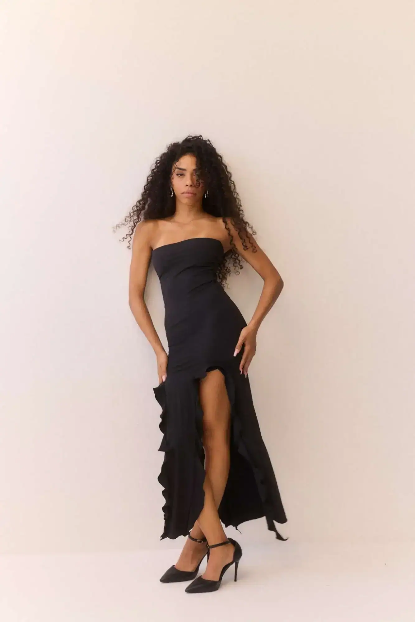 ⁦קורס תפירה למתחילים אונליין⁩ – תמונה ⁦2⁩