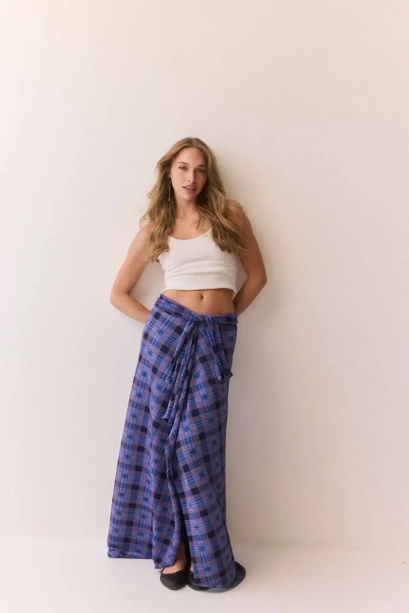 ⁦קורס תפירה למתחילים אונליין⁩ – תמונה ⁦3⁩