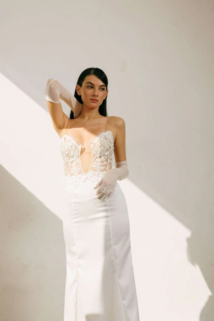 לימודי עיצוב אופנה - Stylish