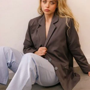 קורס תדמיתנות אונליין - Stylish