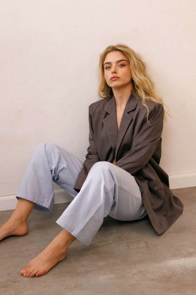 קורס תדמיתנות - Stylish