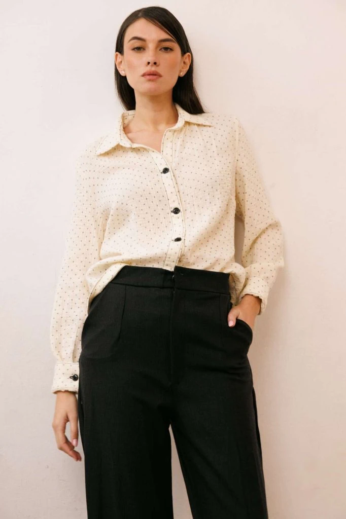 חוג תדמיתנות - Stylish