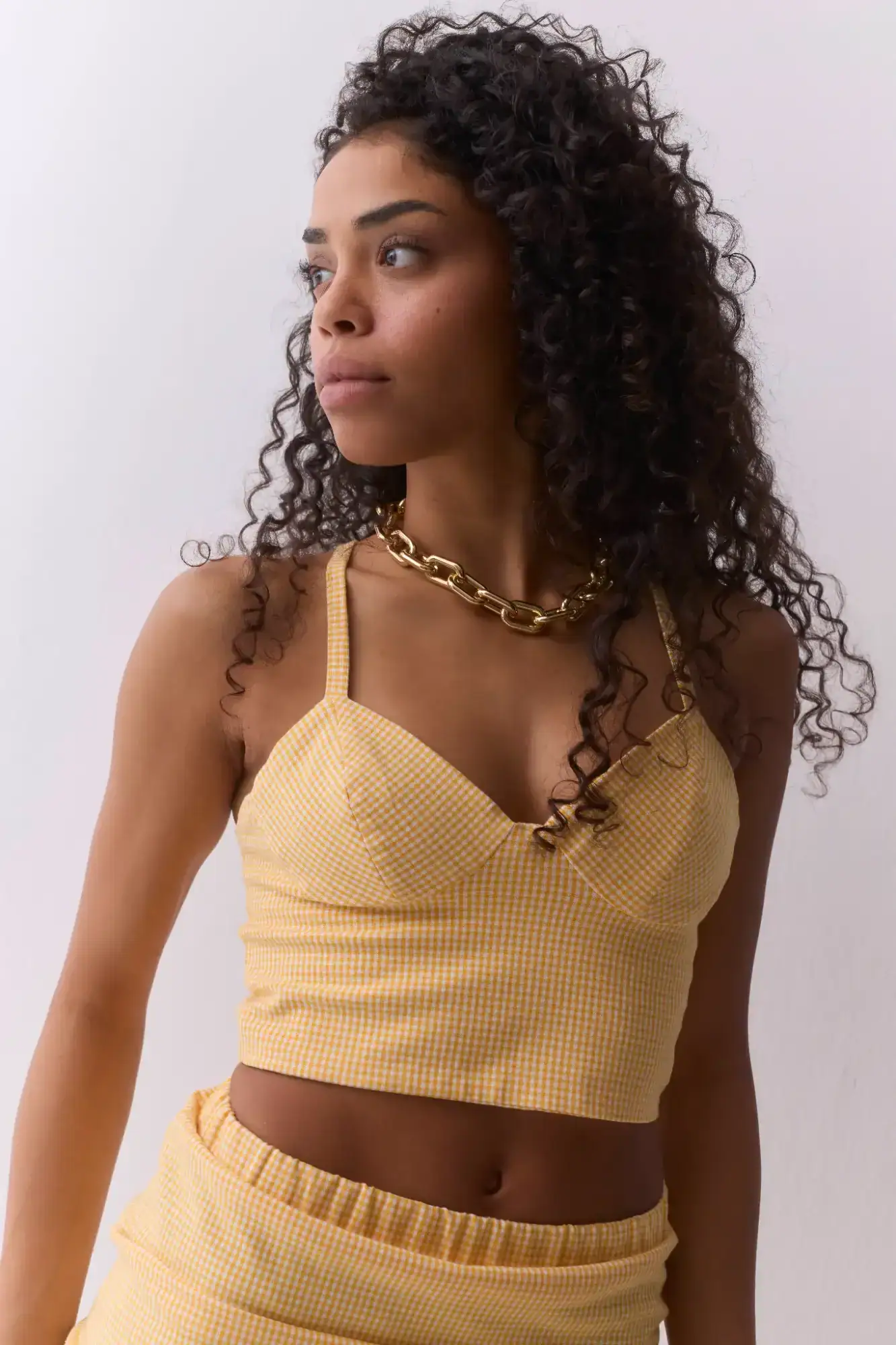 ⁦גזרת טופ חזיה⁩ – תמונה ⁦2⁩