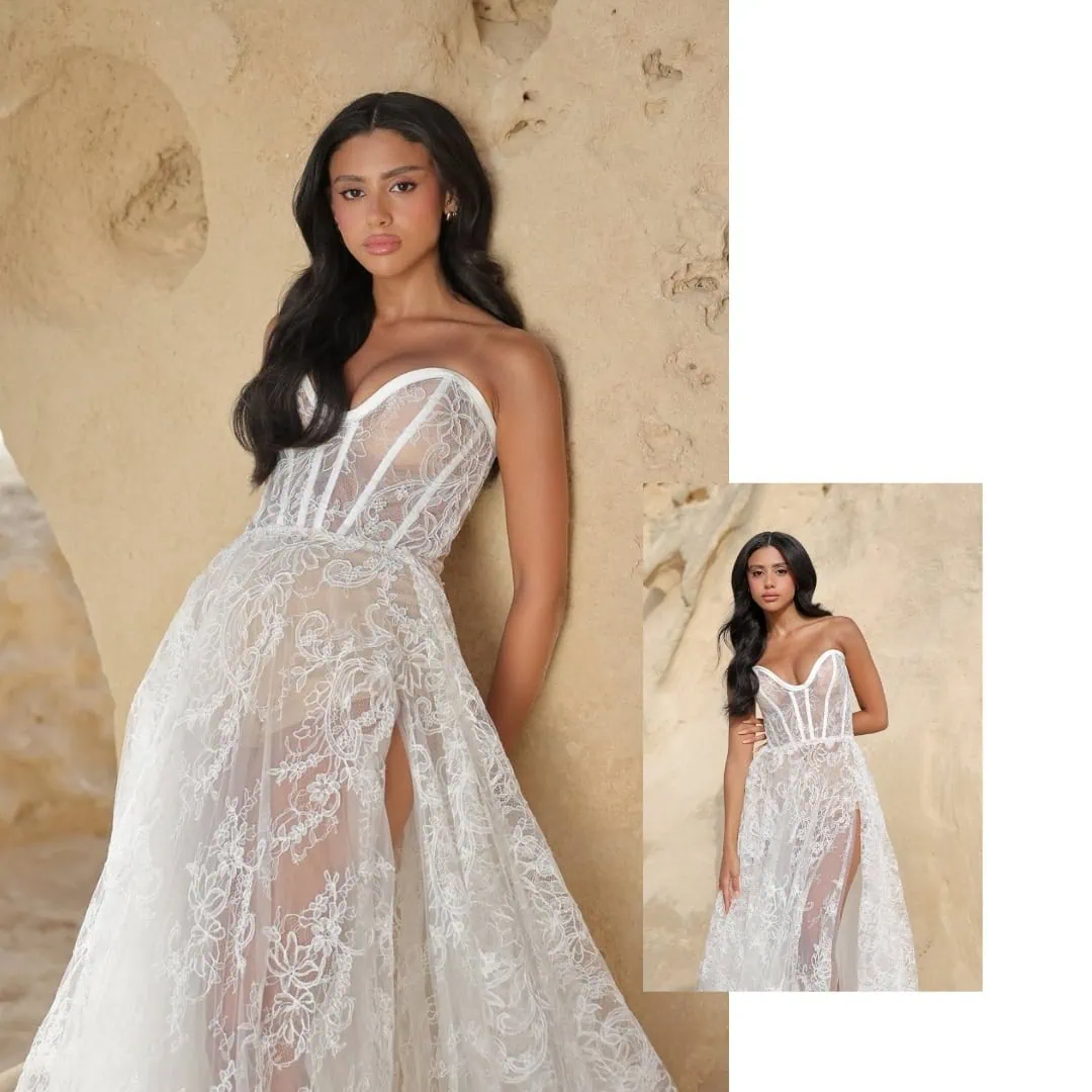 תהל קצובר בוגרת קורס עיצוב אופנה ב-Stylish