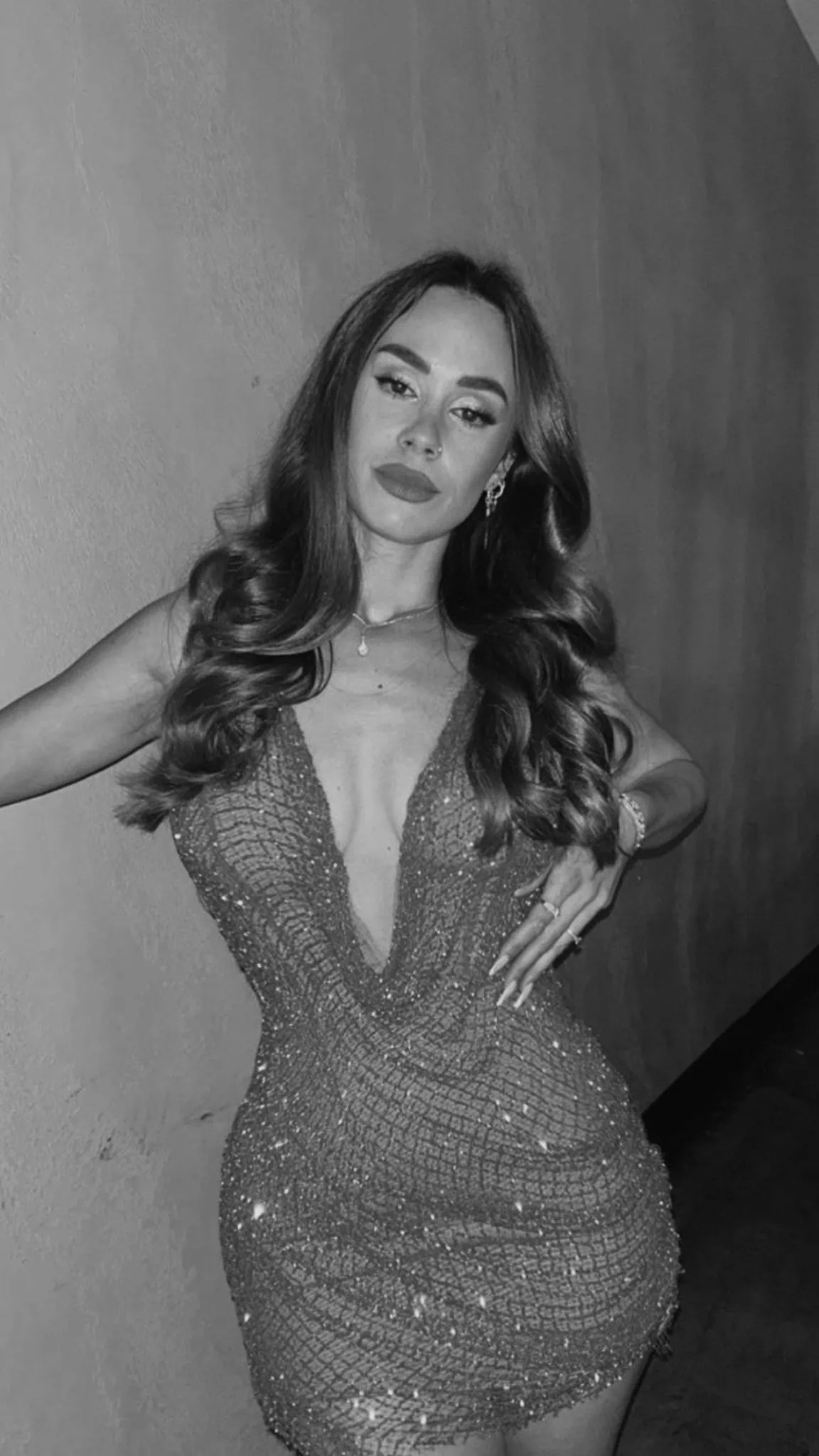 טליה בובלי בוגרת קורס עיצוב אופנה ב-Stylish