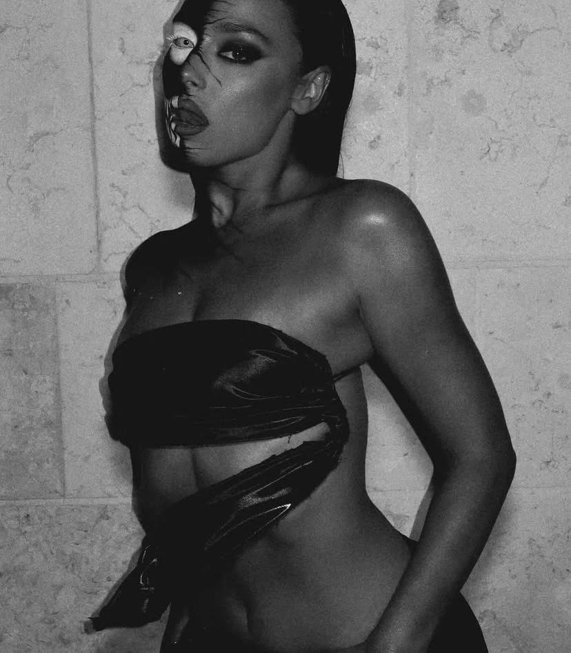 עיצוב תחפושת ונום - Stylish, בית ספר לעיצוב אופנה
