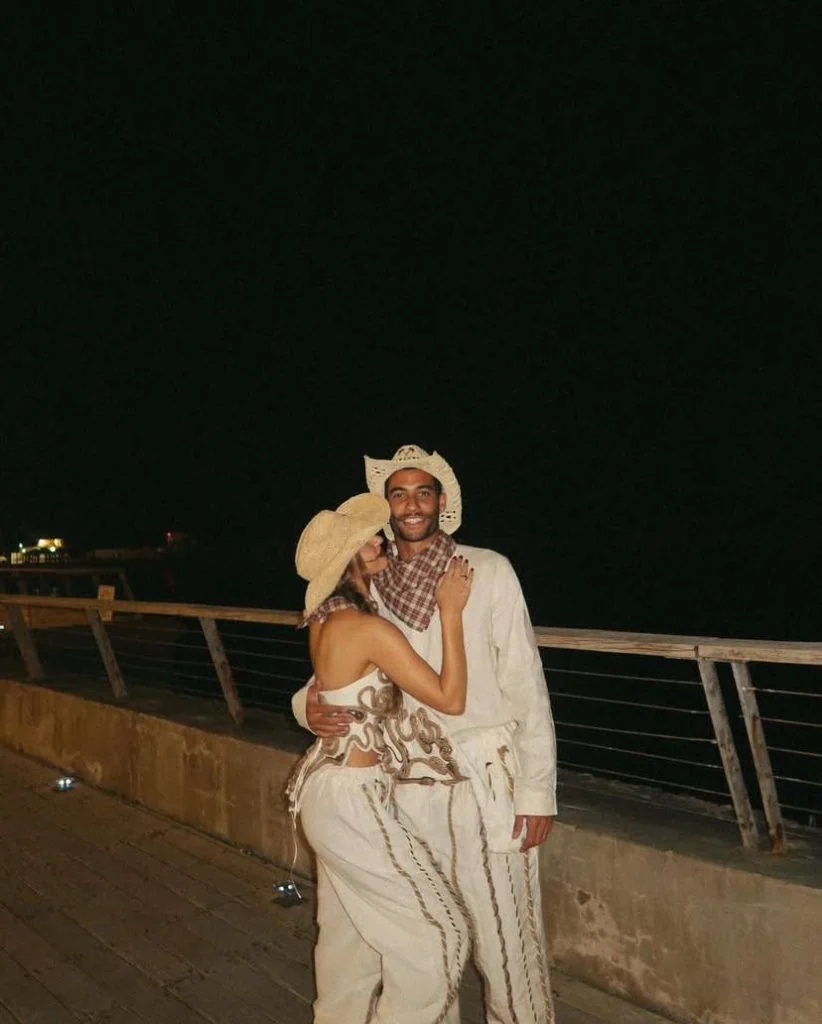 תחפושת דחליל - סטייליש, בית ספר לעיצוב אופנה ותדמיתנות
