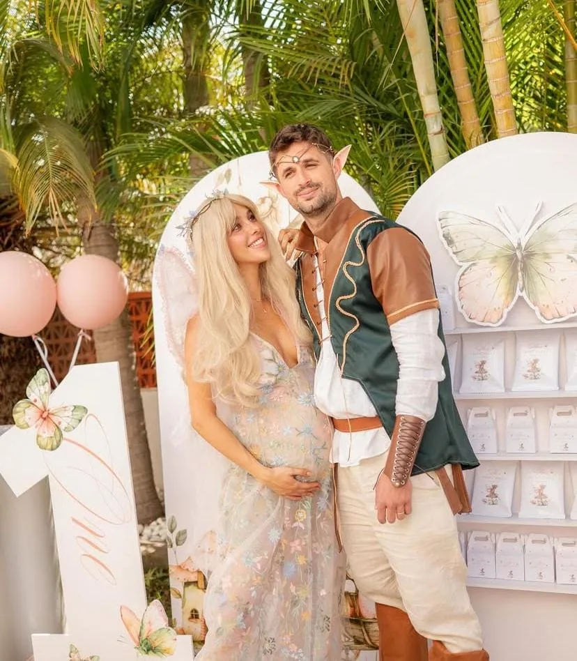 תחפושת מלכת הלבבות - סטייליש, בית ספר לעיצוב אופנה

