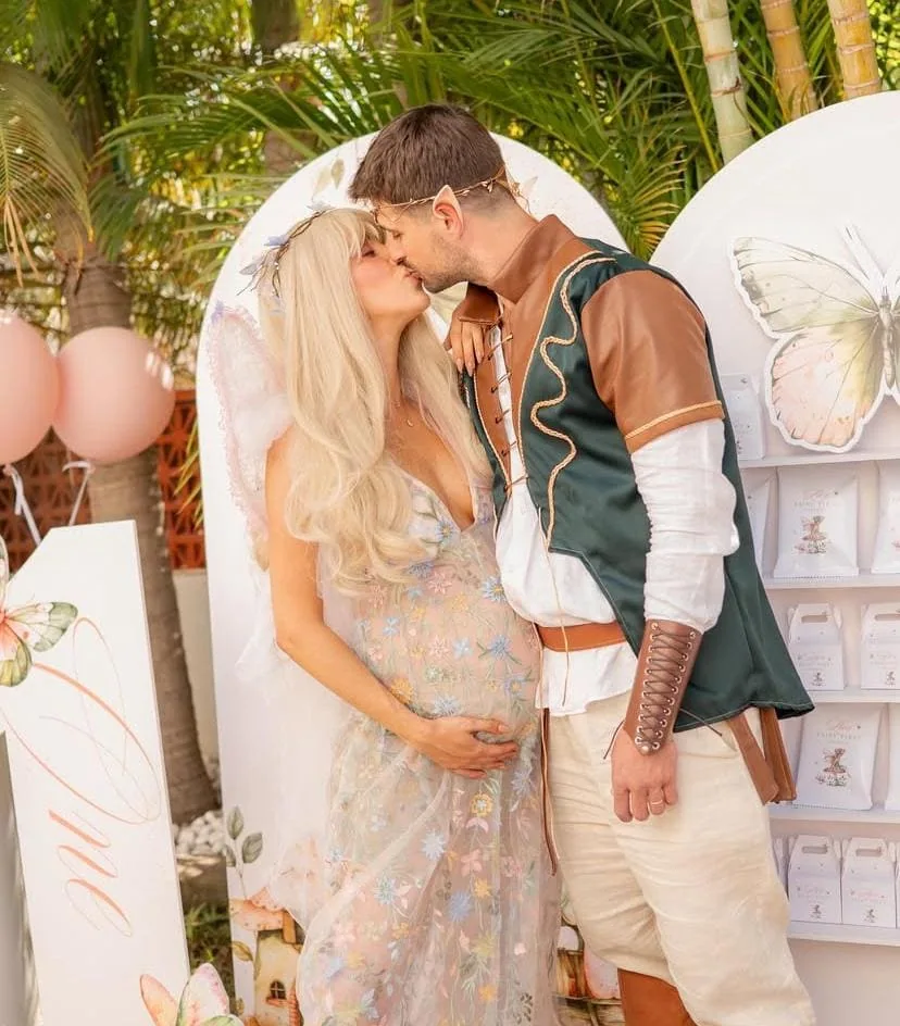 תחפושת הפיה הקסומה בעיצוב סטייליש תחפושת הפיה הקסומה להשכרה בעיצוב סטייליש תחפושת הפיה הקסומה למכירה בעיצוב סטייליש

