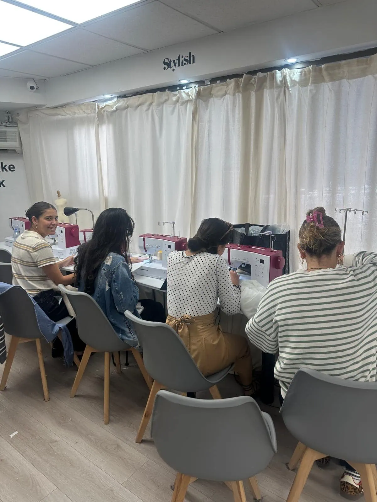 WhatsApp Image 2025-12-08 at 12.24.50