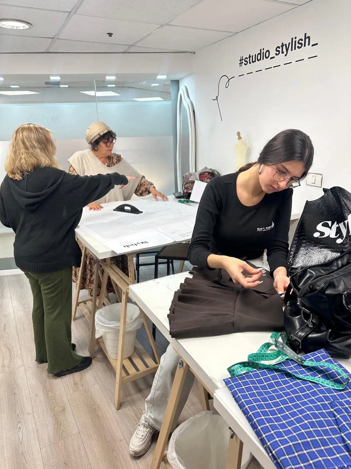 WhatsApp Image 2025-12-08 at 12.24.51 (1)