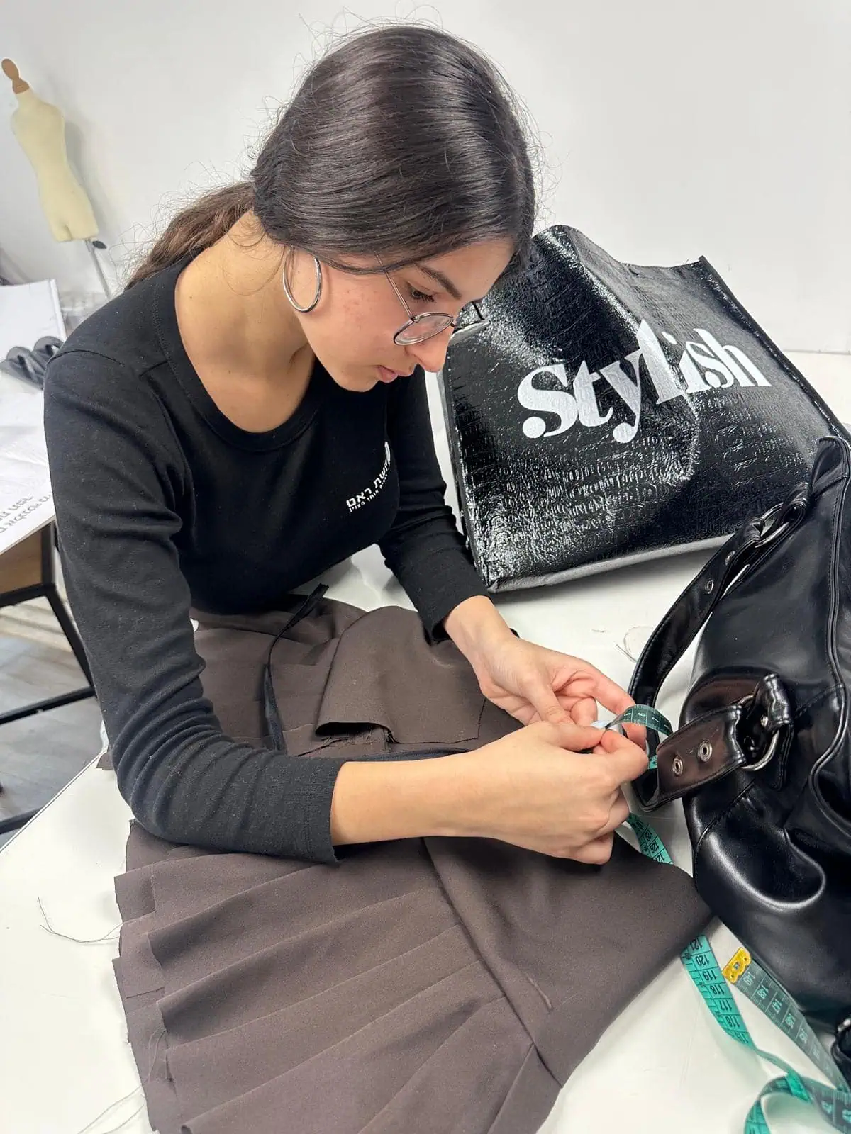 WhatsApp Image 2025-12-08 at 12.24.51 (2)