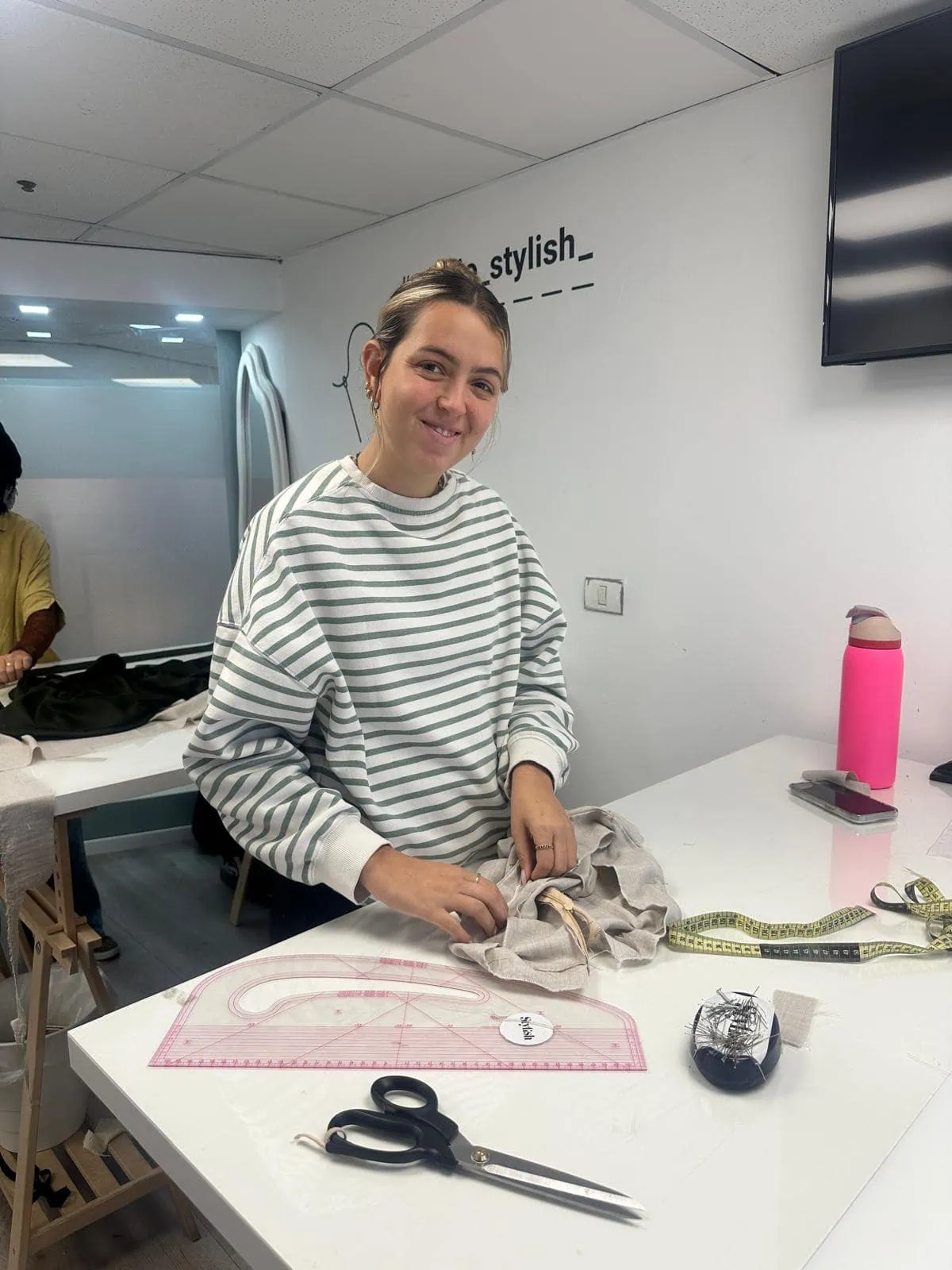 WhatsApp Image 2025-12-08 at 12.24.51