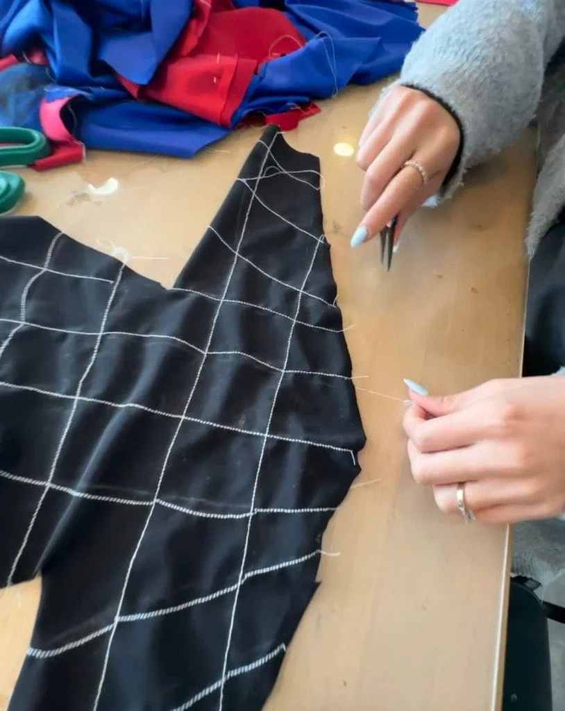 תחפושת Venom למכירה והשכרה - סטייליש
