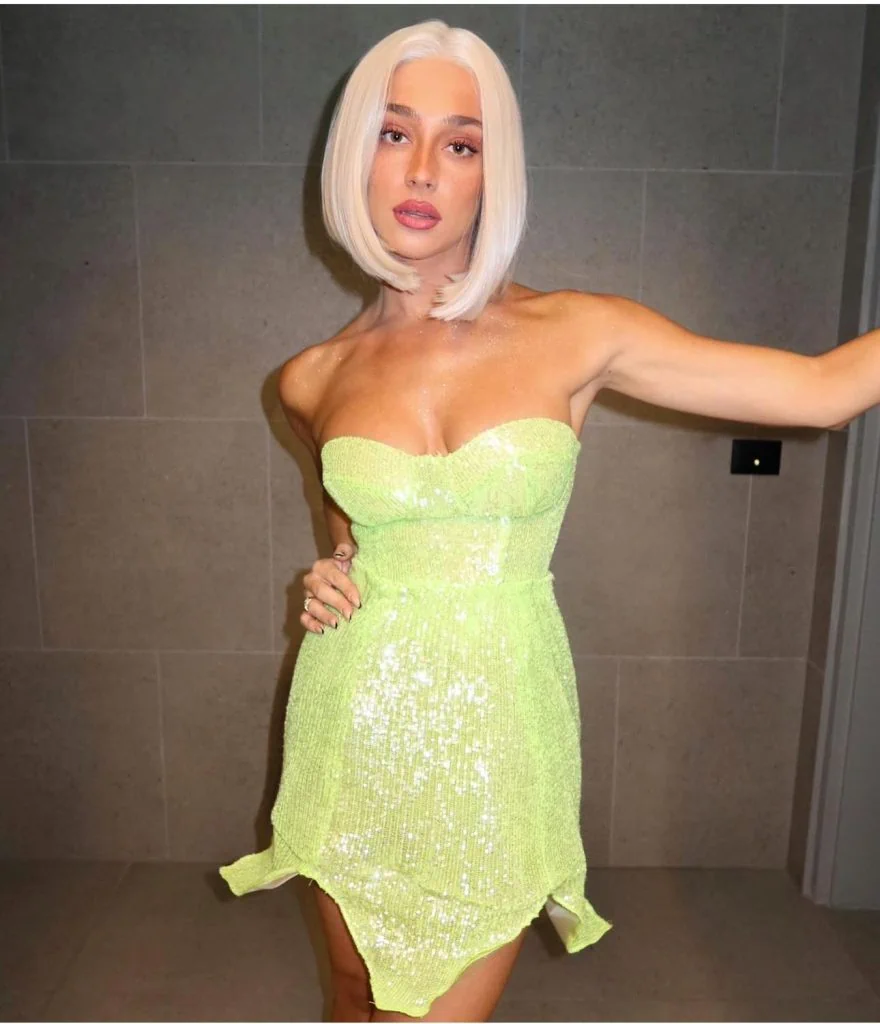 תחפושת טינקרבל למכירה והשכרה - Stylish