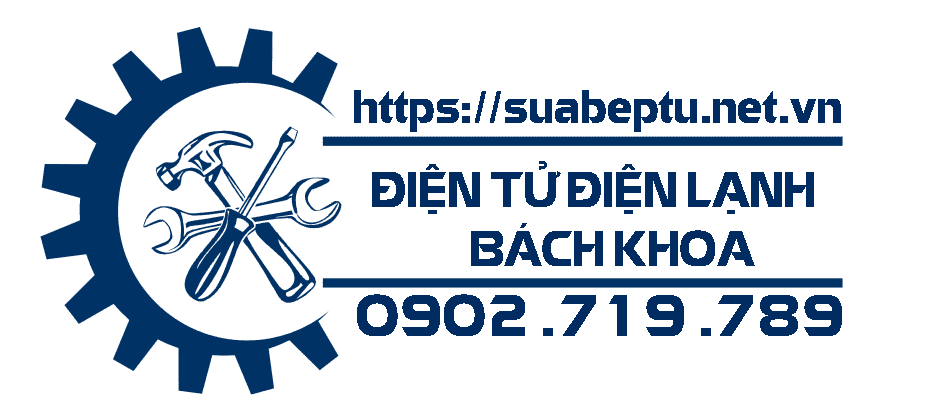 BẢO HÀNH BẾP TỪ EU – JAPAN 0902 .719 .789