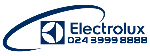 Sửa Máy Giặt, Máy Sấy Electrolux 024 3520 2222 – 0902 719 789
