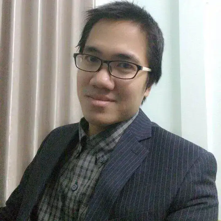 Bảo Hành Tủ Lạnh LG