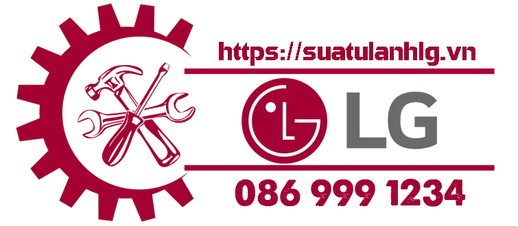 Bảo Hành Tủ Lạnh LG