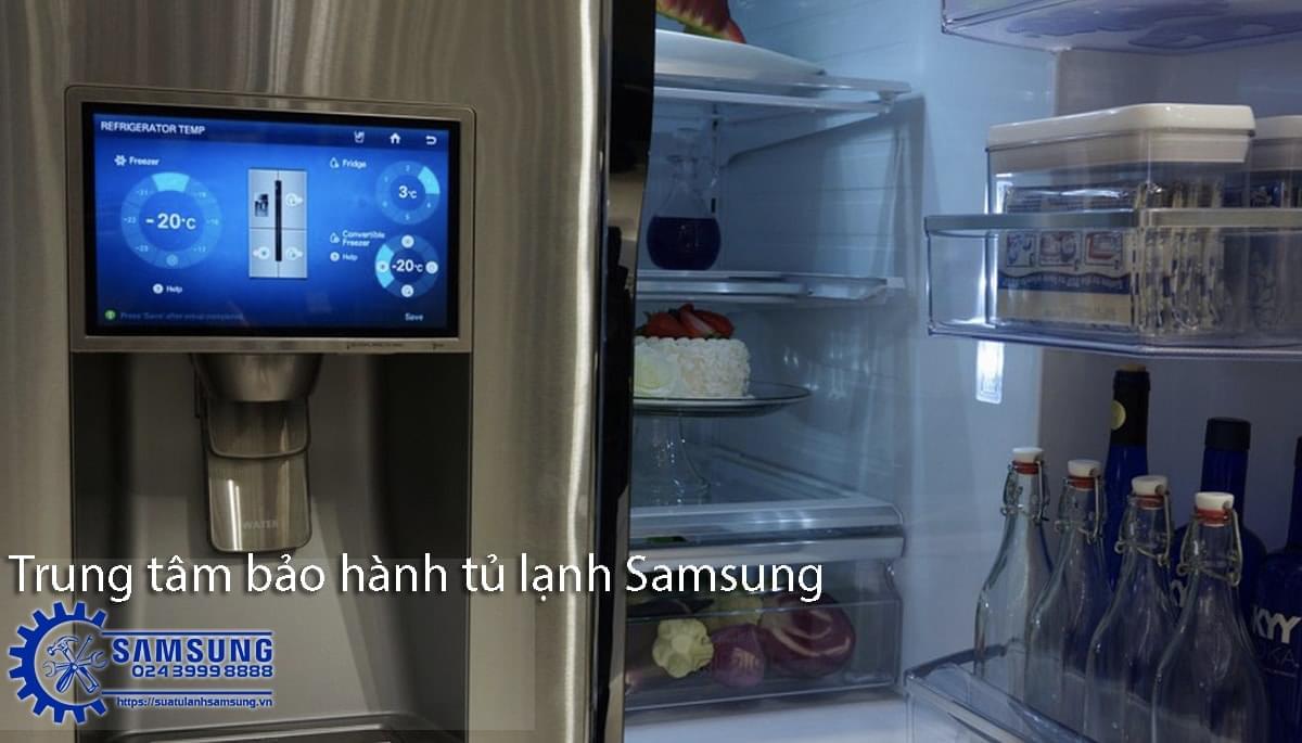 Extraordinary Samsung side-by-side refrigerator repair service at Suatulanhsamsung.vn, call 024 3999 8888 for expert support. Their team specializes in fixing Samsung fridge issues efficiently and reliably.
