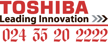 Bảo Hành Tủ Lạnh Toshiba