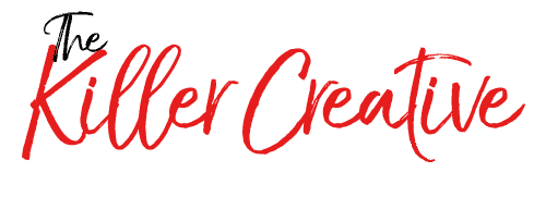 Killerspots Agency Blog