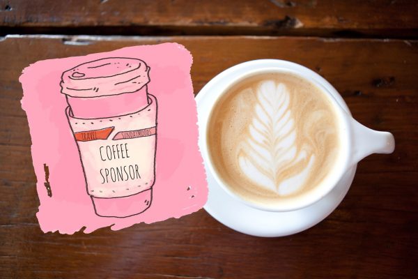 SundayMoodsCoffeeSponsor