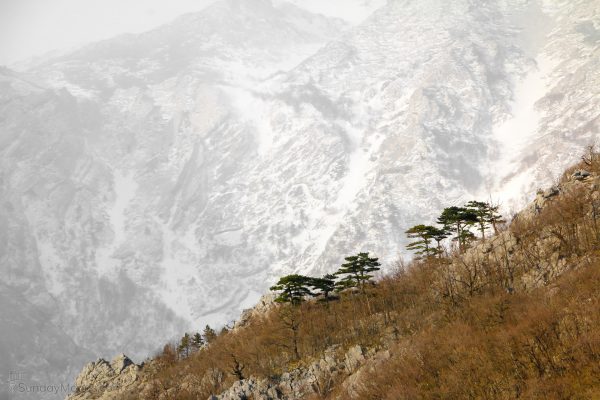 National park Plitvicemeren Part VI