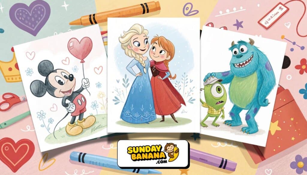 disney-coloring-pages-feature-image