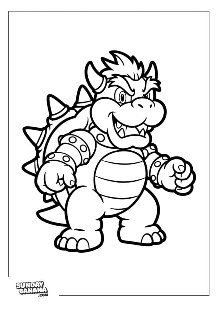 Bowser2-Coloring-Page