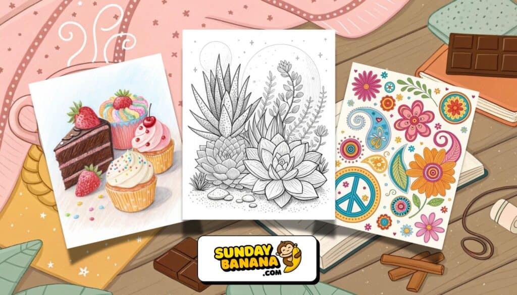 adult-coloring-pages-feature-image