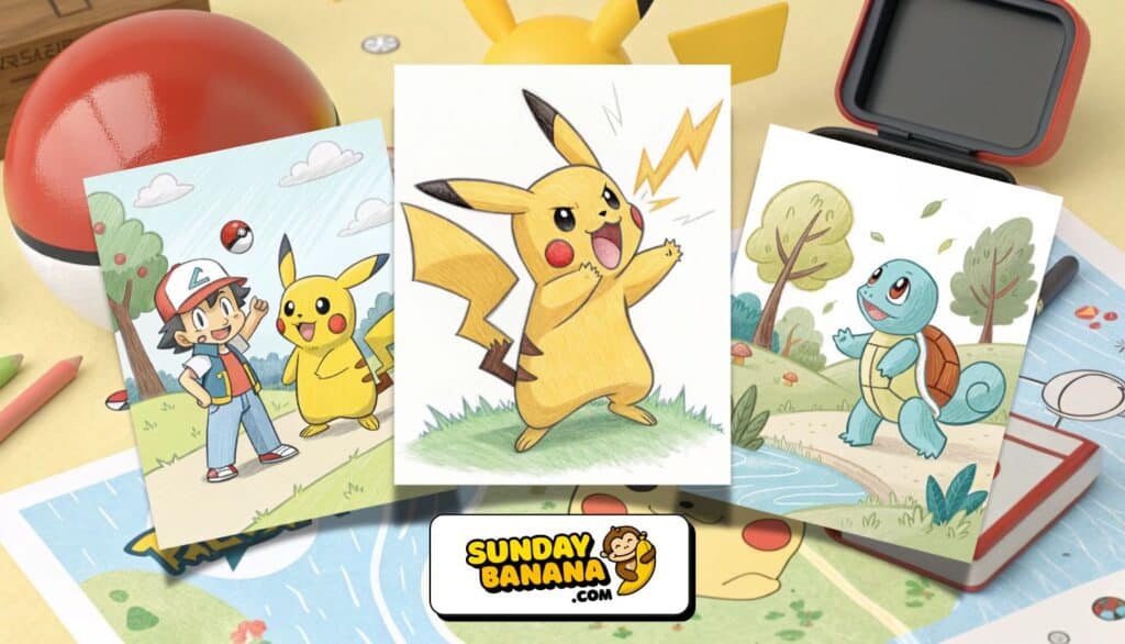 pokemon-coloring-pages-feature-image