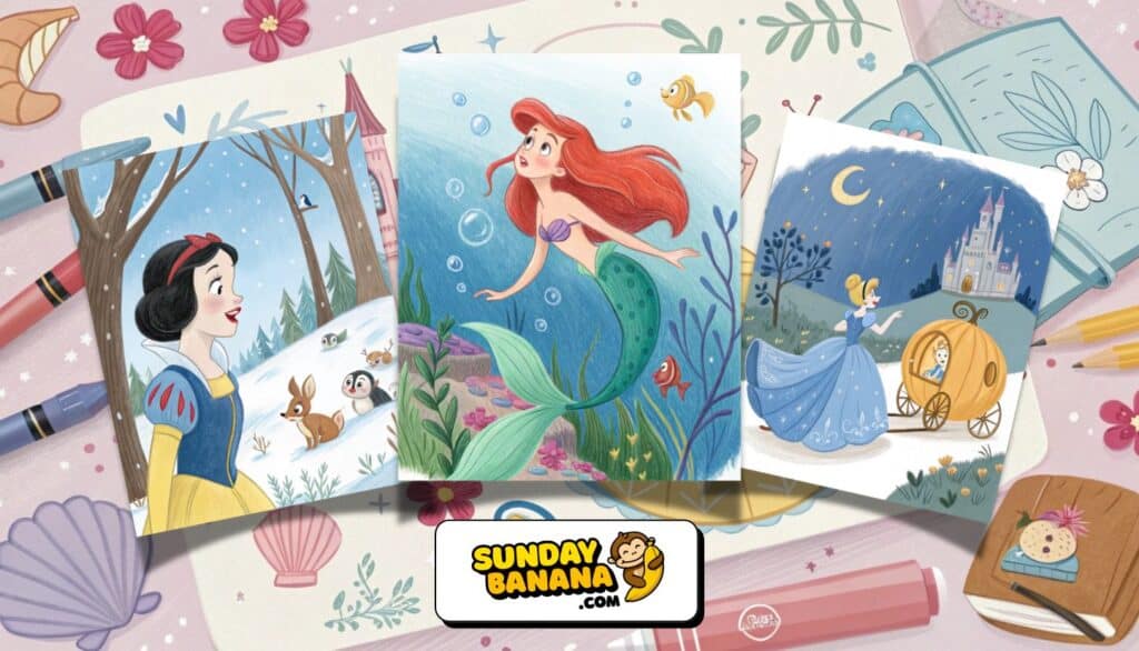 princess-coloring-pages-feature-image