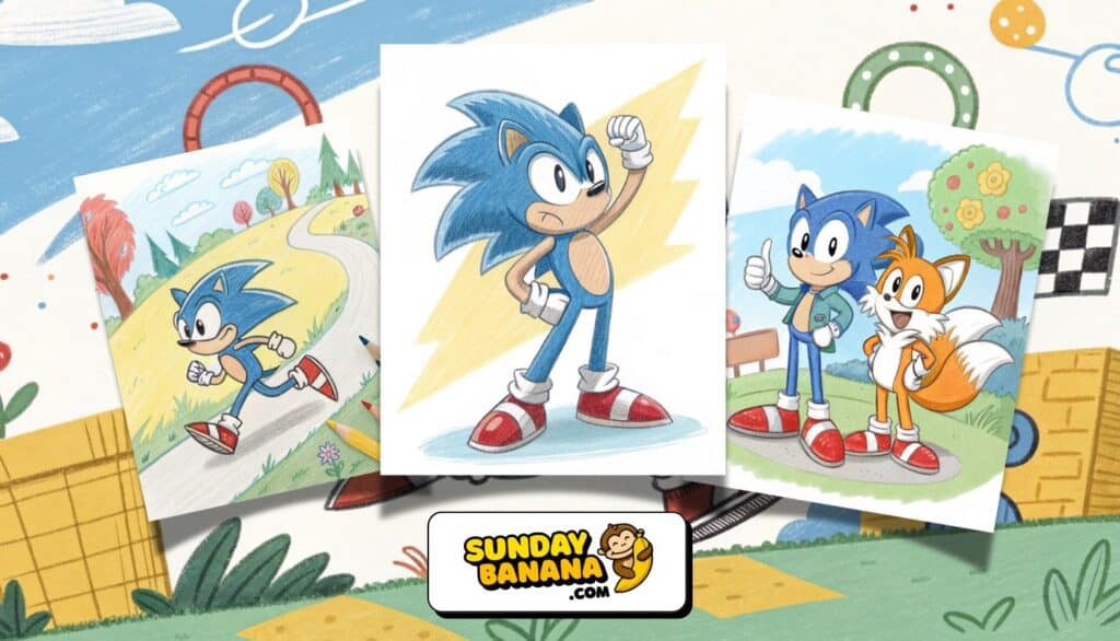 sonic-the-hedgehog-coloring-pages-feature-image sonic-the-hedgehog-coloring-pages-feature-image