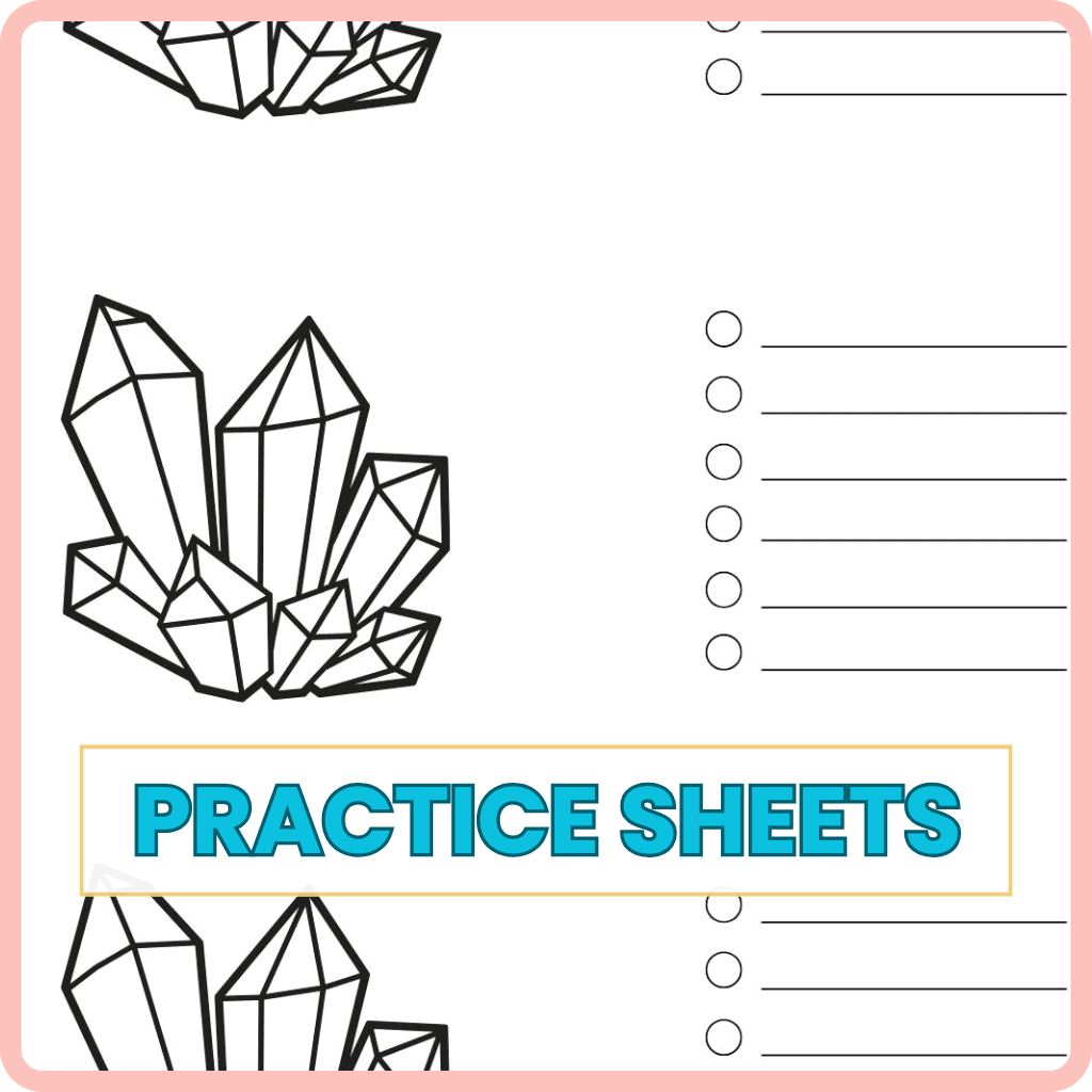 Practice-Sheets-Coloring-Pages-Category-Image
