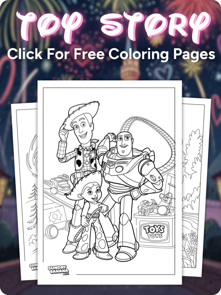 Toy-Story-Coloring-Pages-for-Disney