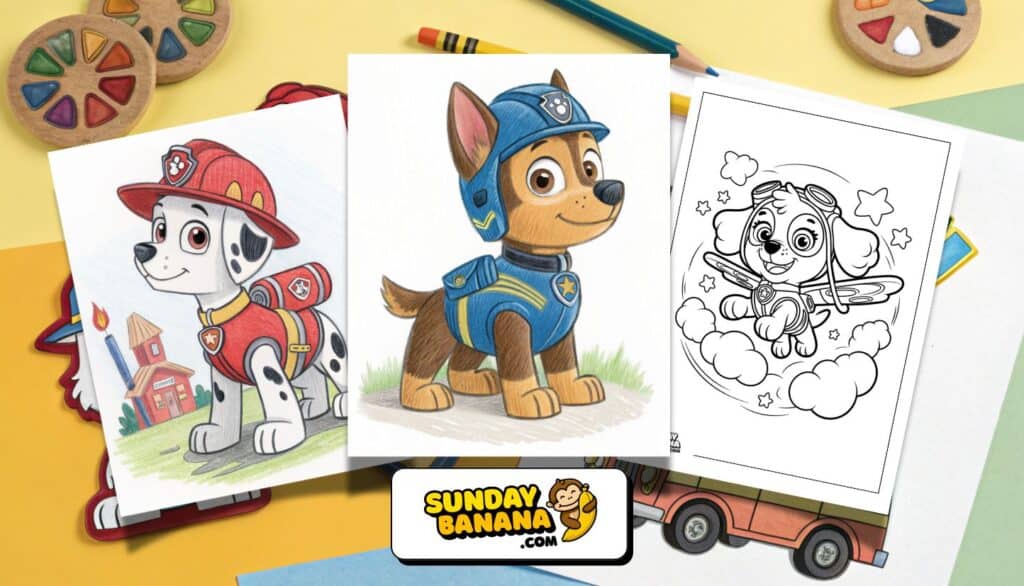 paw-patrol-coloring-pages-feature-image