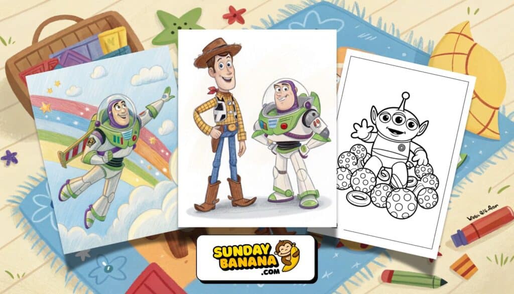 toy-story-coloring-pages-feature-image