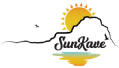 Car Rental Mauritius | Airport Car Hire, Tours & Activities – Sunkave Adventures