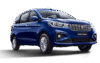 Suzuki Ertiga 