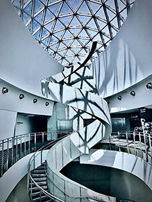 dalimuseum st pete