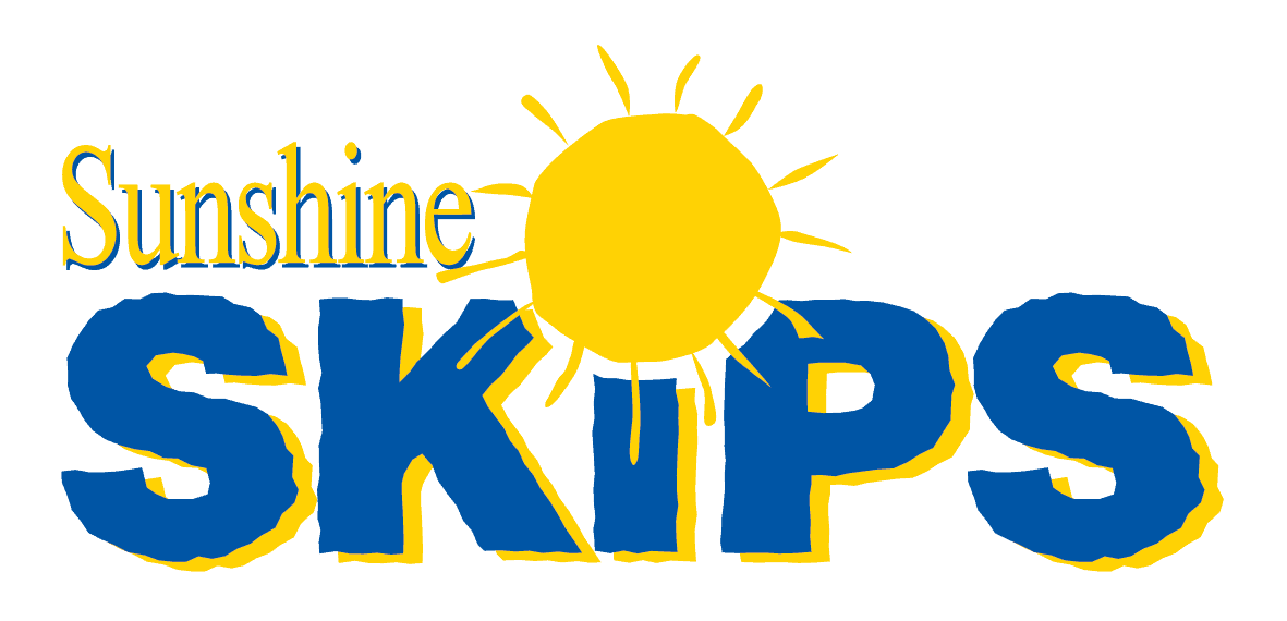 Sunshine Skips