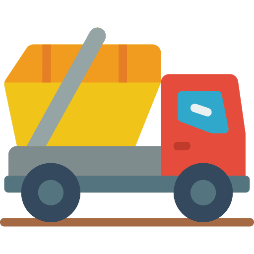 Cart