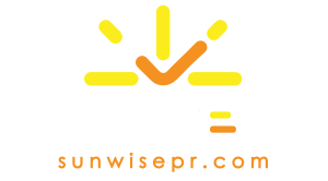 SunWise
